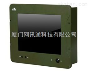 相關(guān)加固計算機產(chǎn)品批發(fā)價格和供應(yīng)信息 工控中國