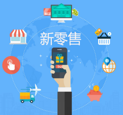 產品預售小程序系統開發 從概念到上線的全流程解析